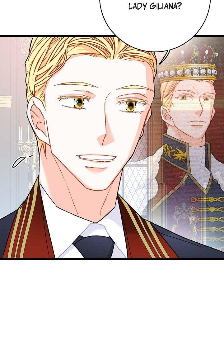 13Th Prince ⟨Official⟩ - Chapter 13