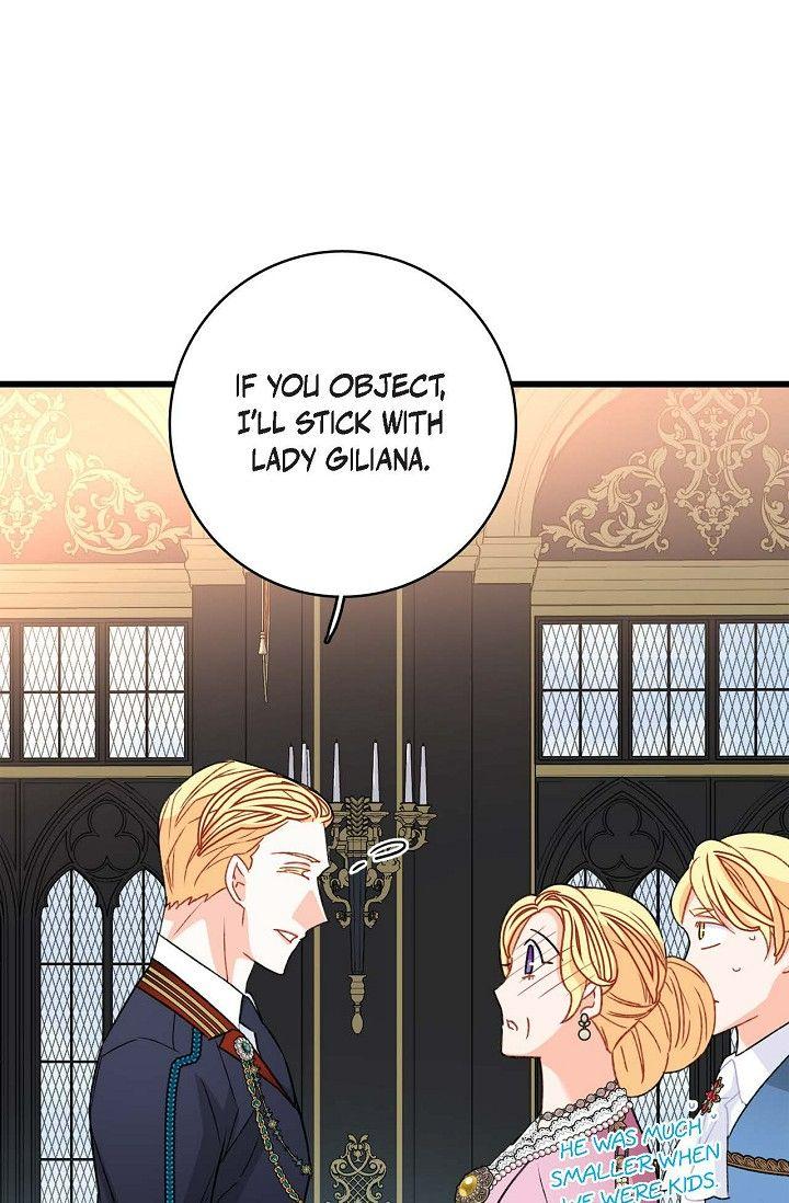 13Th Prince ⟨Official⟩ - Chapter 13