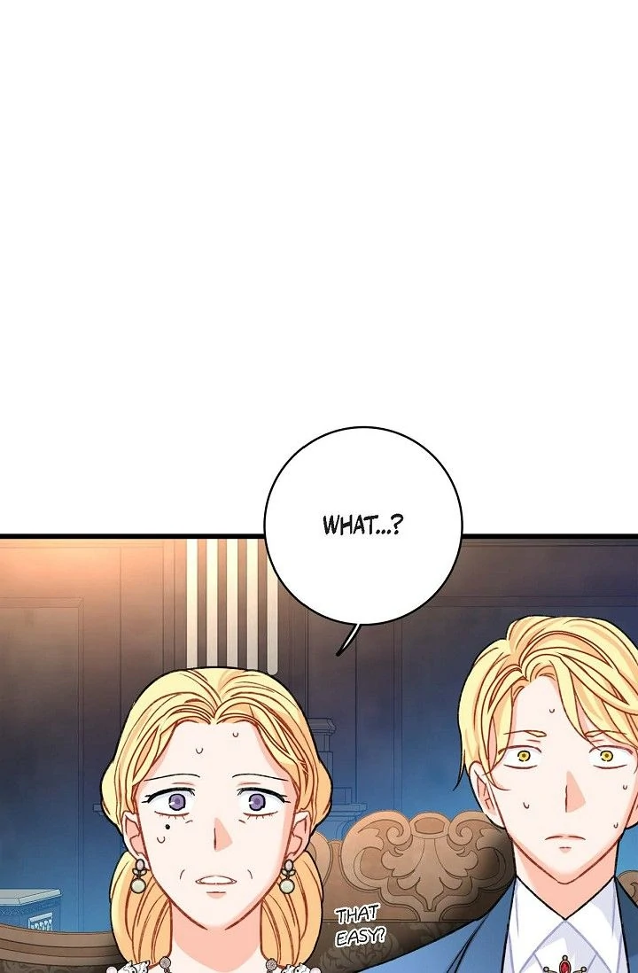 13Th Prince ⟨Official⟩ - Chapter 13