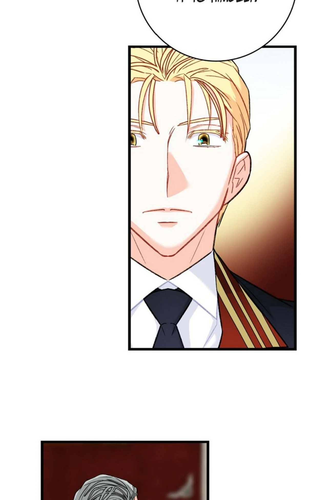 13Th Prince ⟨Official⟩ - Chapter 14