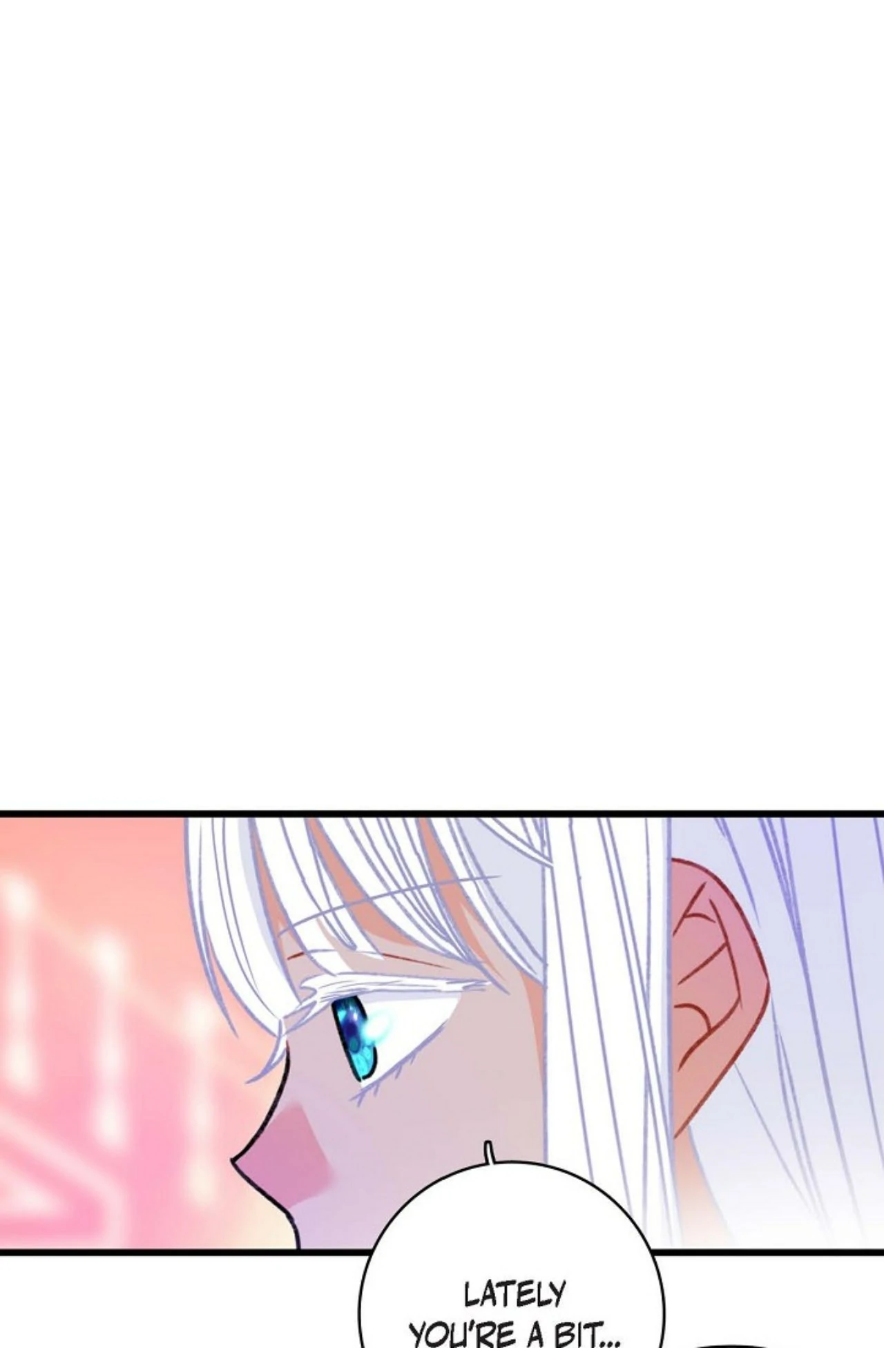 13Th Prince ⟨Official⟩ - Chapter 14