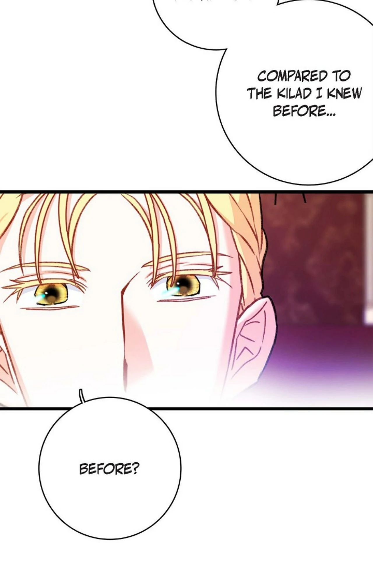 13Th Prince ⟨Official⟩ - Chapter 14