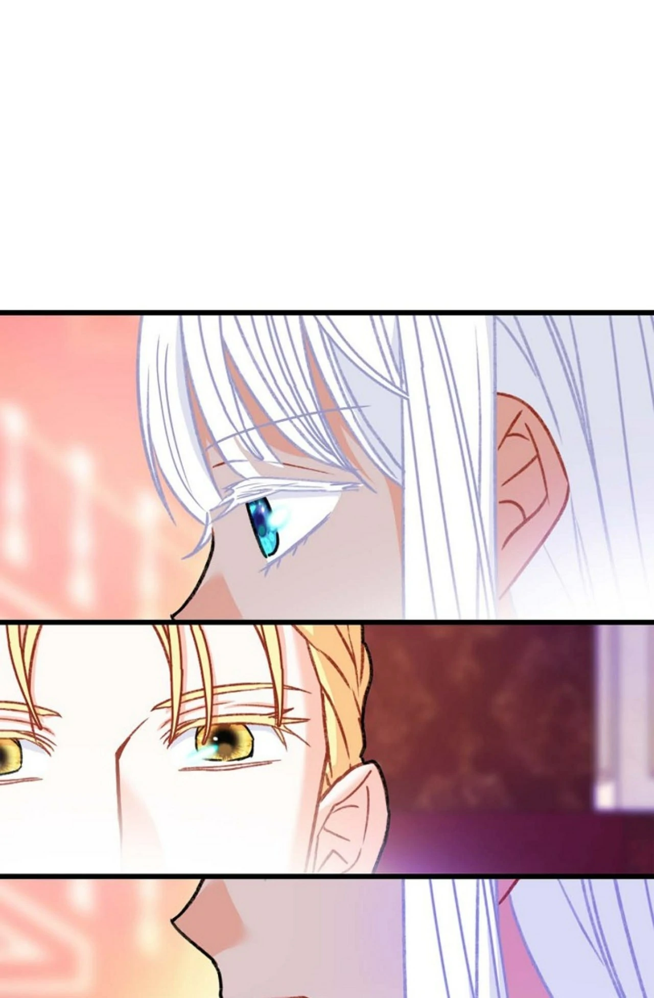 13Th Prince ⟨Official⟩ - Chapter 14