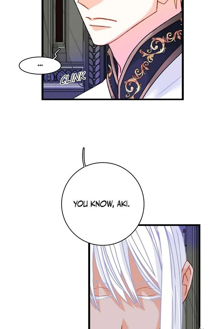 13Th Prince ⟨Official⟩ - Chapter 11