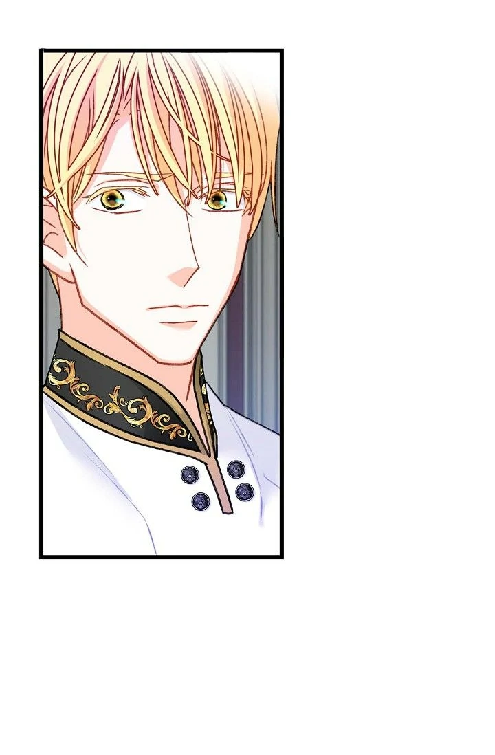 13Th Prince ⟨Official⟩ - Chapter 11