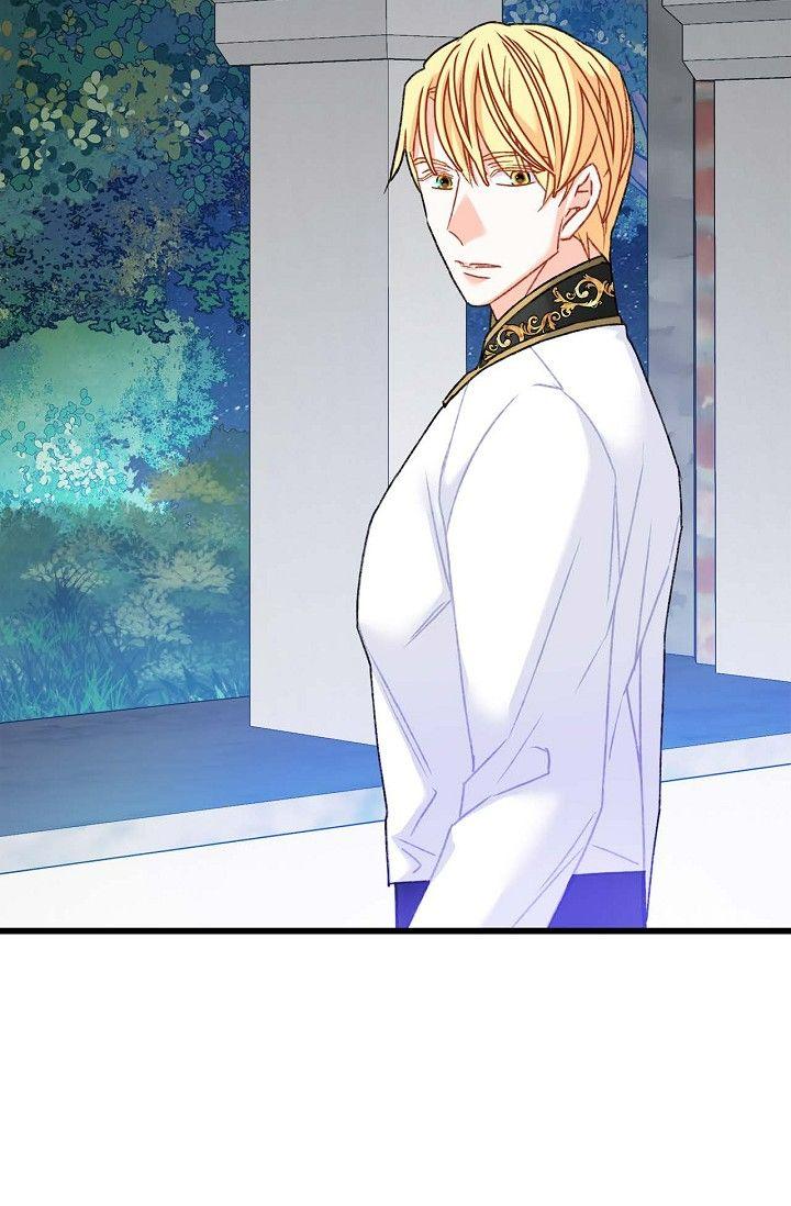 13Th Prince ⟨Official⟩ - Chapter 11