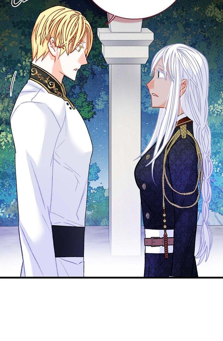 13Th Prince ⟨Official⟩ - Chapter 11