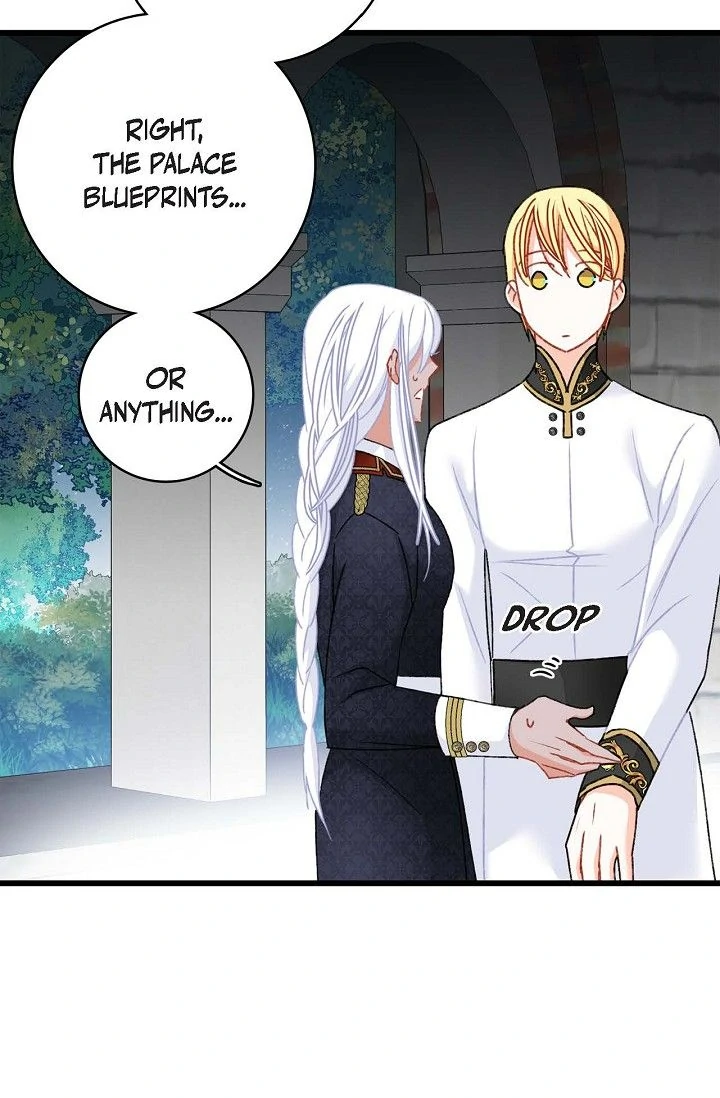 13Th Prince ⟨Official⟩ - Chapter 11