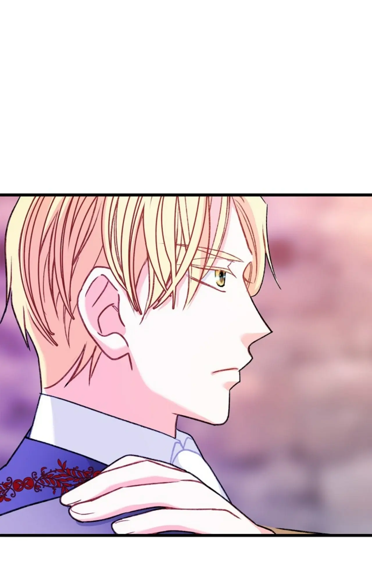 13Th Prince ⟨Official⟩ - Chapter 16