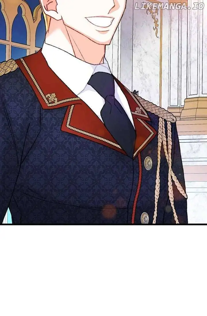 13Th Prince ⟨Official⟩ - Chapter 6