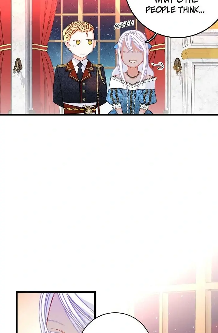 13Th Prince ⟨Official⟩ - Chapter 6