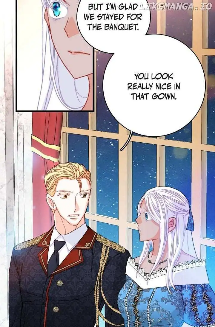 13Th Prince ⟨Official⟩ - Chapter 6