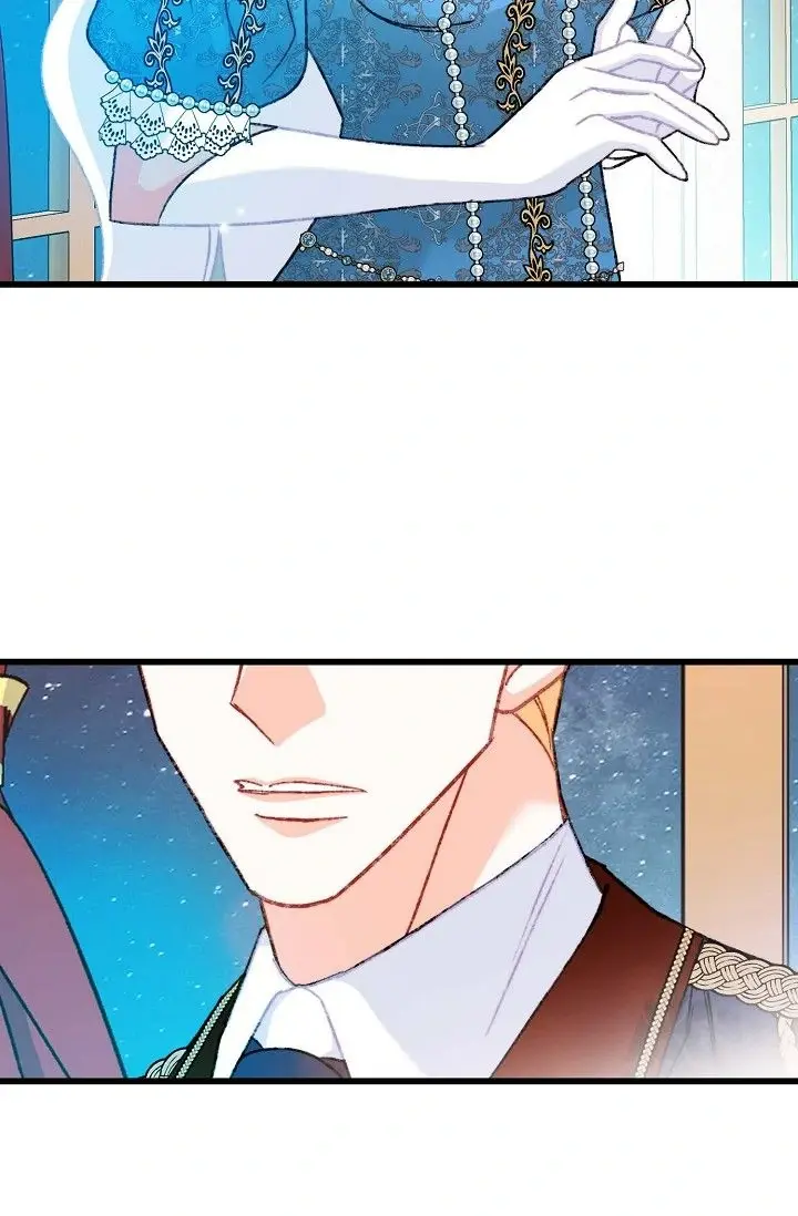 13Th Prince ⟨Official⟩ - Chapter 6