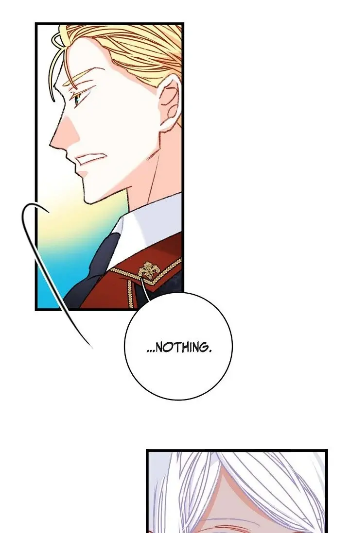 13Th Prince ⟨Official⟩ - Chapter 6