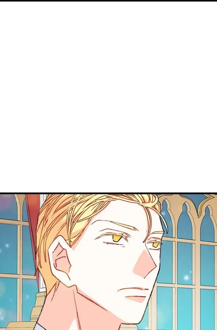 13Th Prince ⟨Official⟩ - Chapter 6