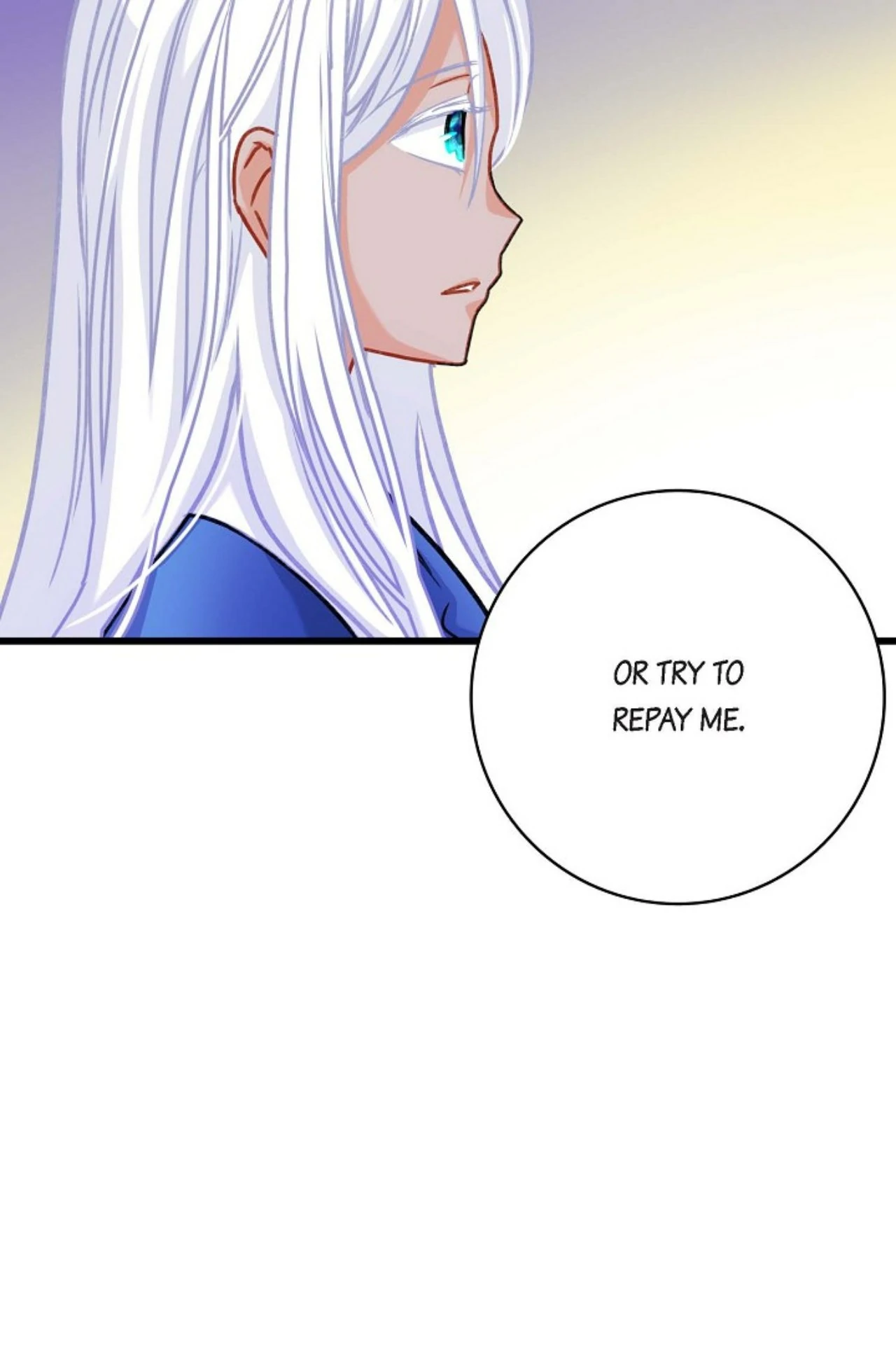 13Th Prince ⟨Official⟩ - Chapter 9