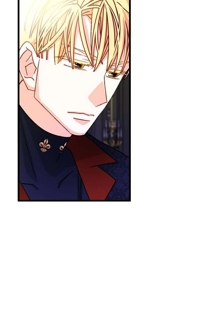 13Th Prince ⟨Official⟩ - Chapter 8