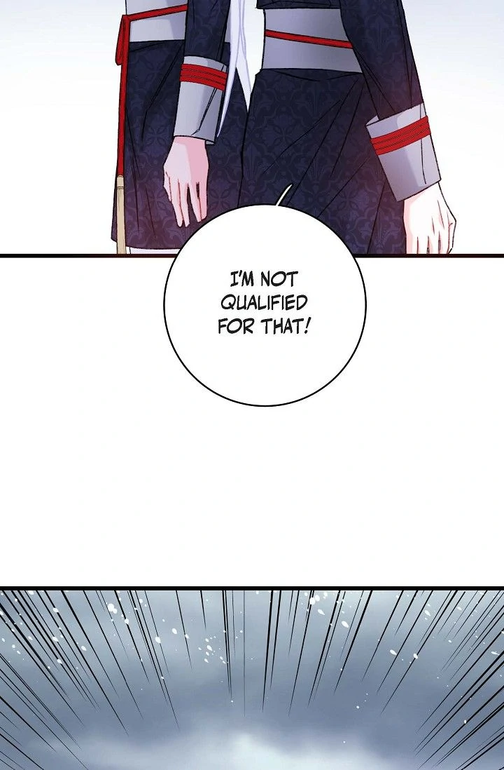 13Th Prince ⟨Official⟩ - Chapter 8