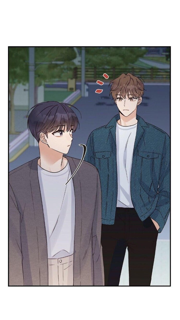 Omega Complex (Izu) - Chapter 6