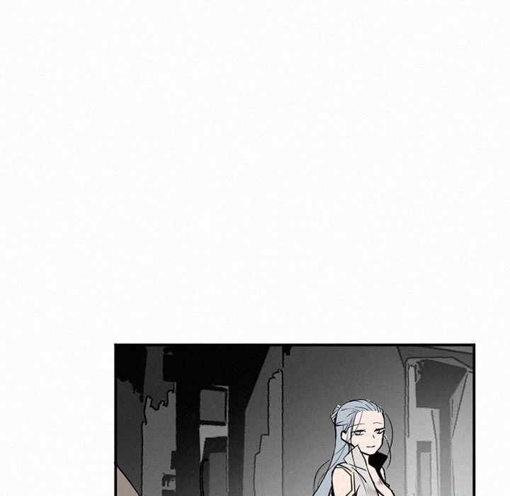 B Rated Hero - Chapter 48 - End