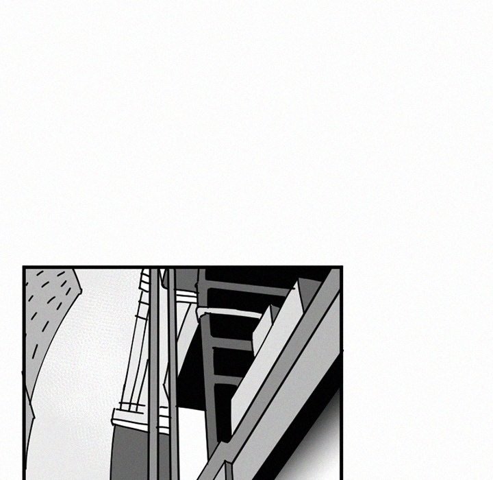 B Rated Hero - Chapter 36