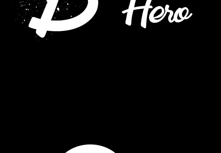 B Rated Hero - Chapter 33