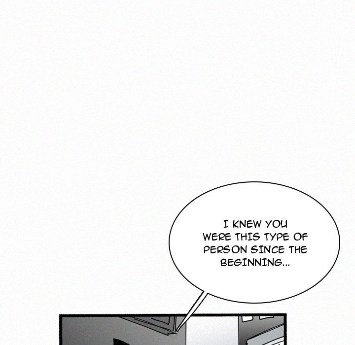 B Rated Hero - Chapter 35