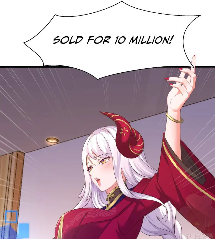 Rebirth Of King Zhou: Not Being The Ultimate Villain - Chapter 6