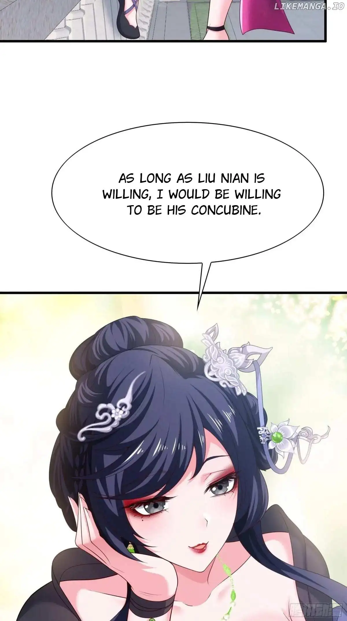 Rebirth Of King Zhou: Not Being The Ultimate Villain - Chapter 51