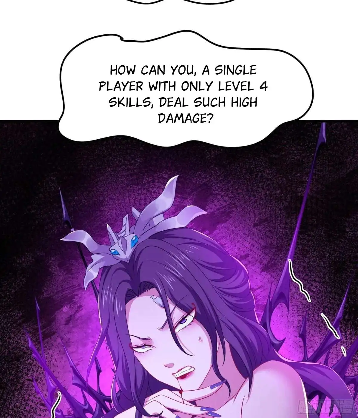 Rebirth Of King Zhou: Not Being The Ultimate Villain - Chapter 18