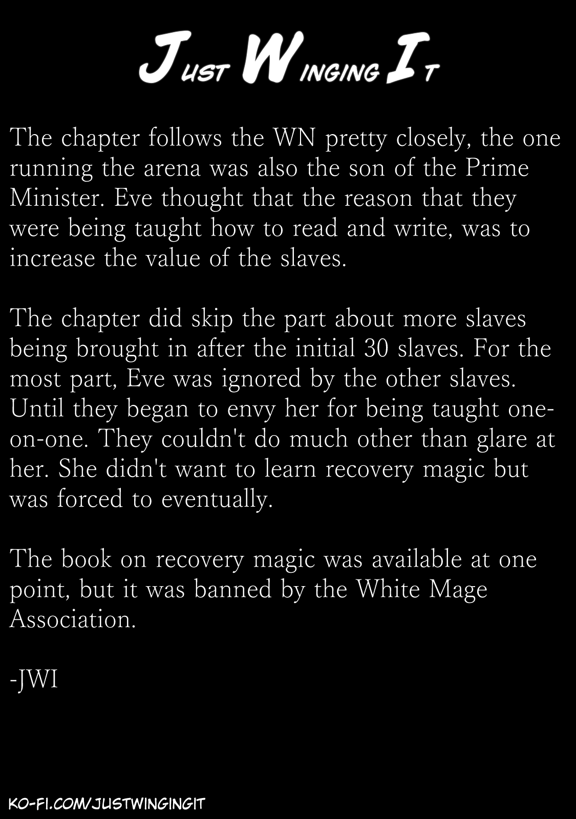 I’m A D-Rank Adventurer, For Some Reason I Got Recruited Into A Hero Party, And Now The Princess Is Stalking Me - Chapter 27: For Some Reason Someone Isn’t Afraid Of Me