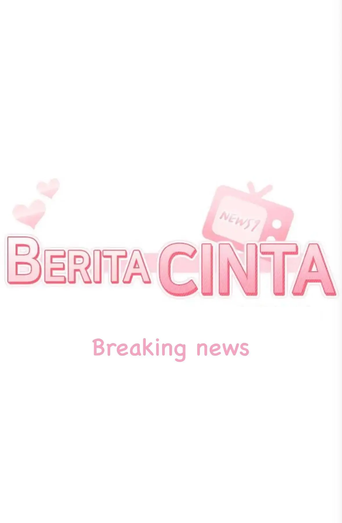 Breaking News - Chapter 29