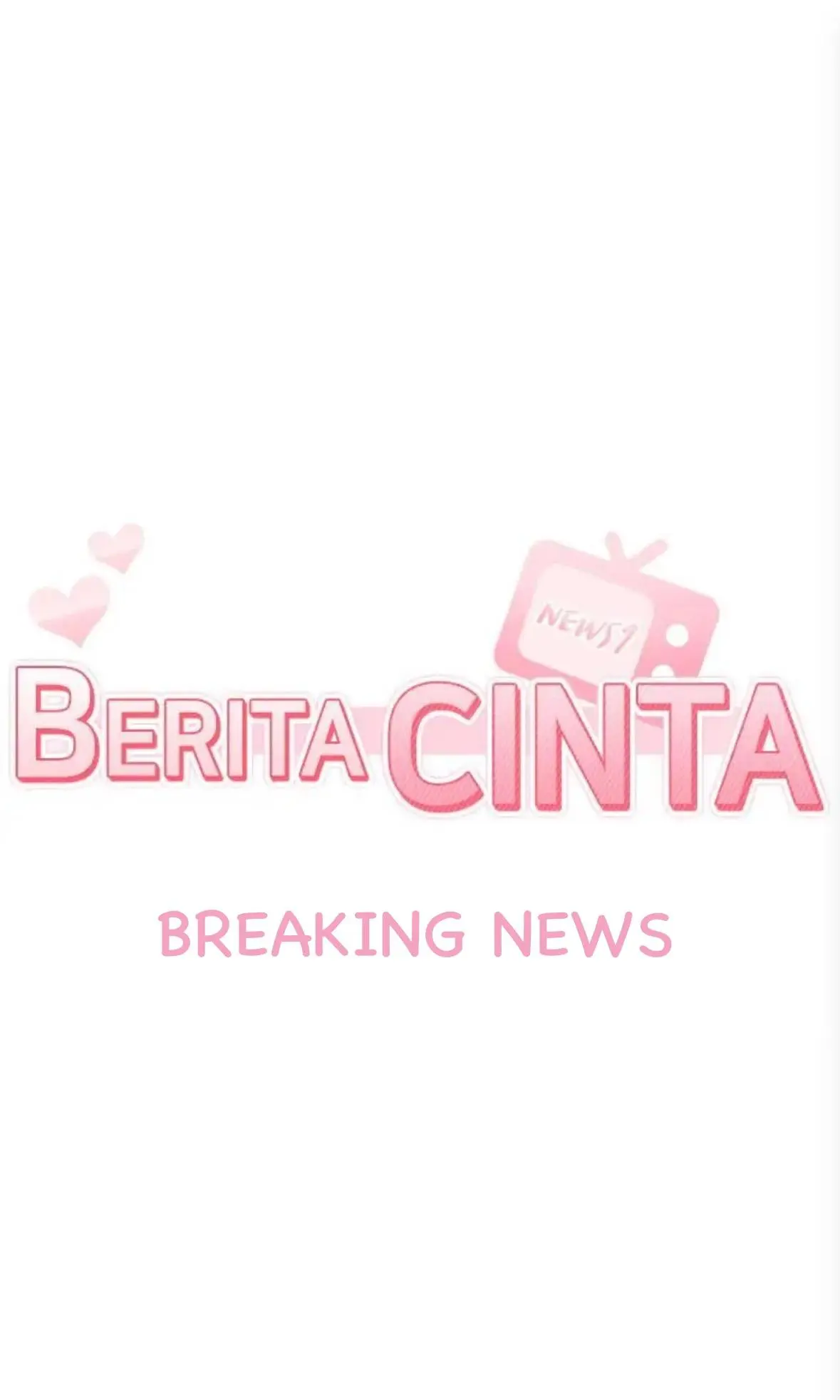 Breaking News - Chapter 28