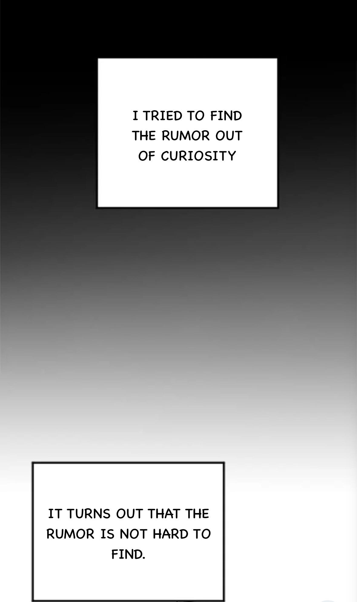 Breaking News - Chapter 31