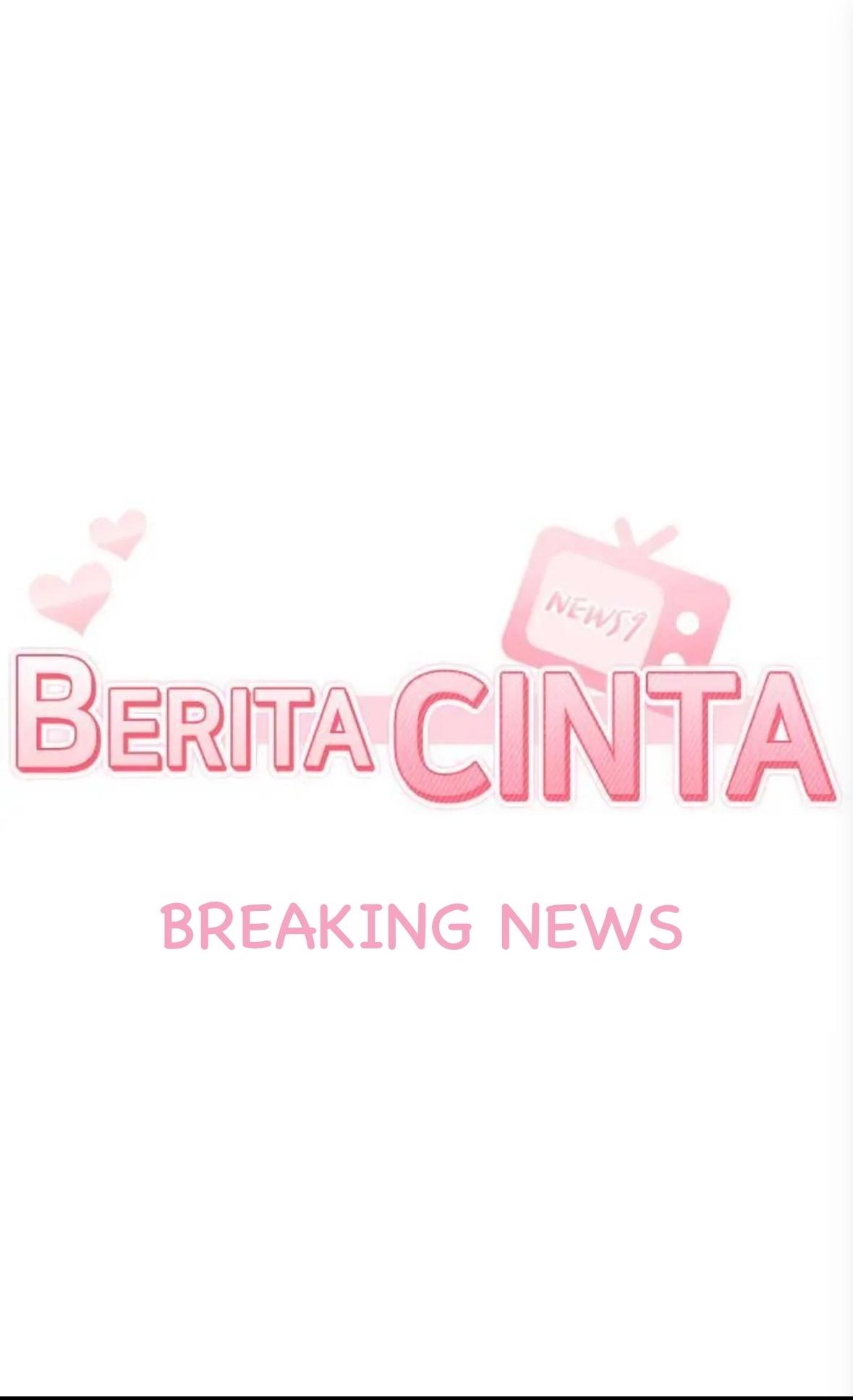 Breaking News - Chapter 31