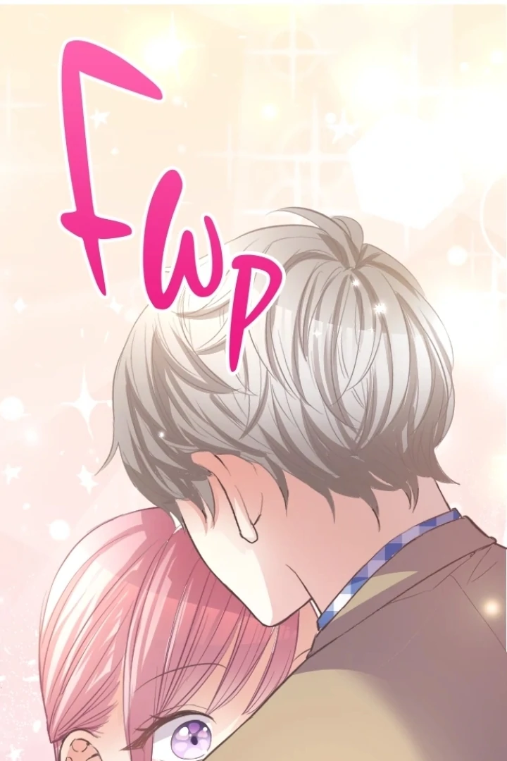 Pocha-Meshi: Stuff Your Cheeks With Love! - Chapter 13