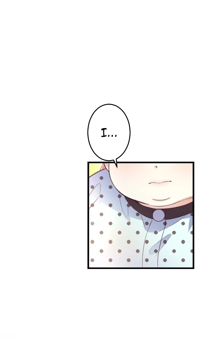 Pocha-Meshi: Stuff Your Cheeks With Love! - Chapter 20