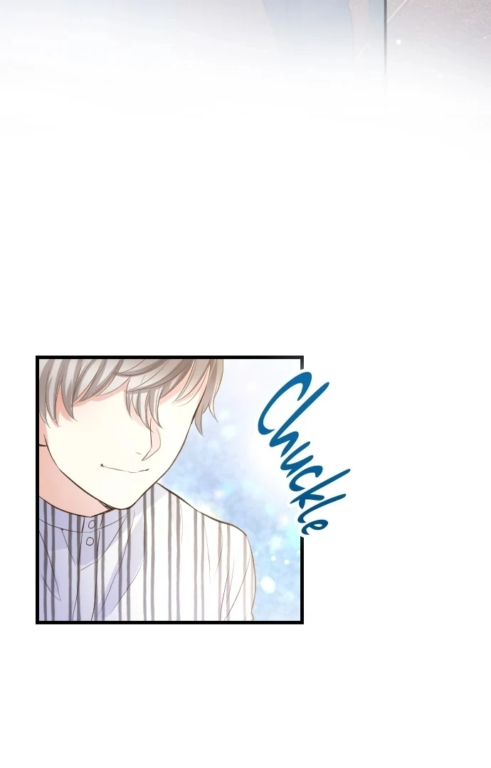 Pocha-Meshi: Stuff Your Cheeks With Love! - Chapter 20