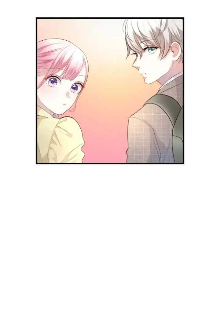 Pocha-Meshi: Stuff Your Cheeks With Love! - Chapter 8