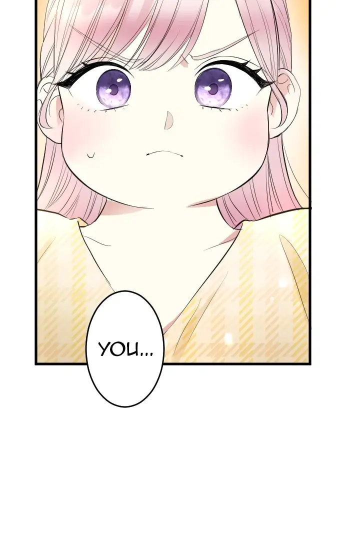 Pocha-Meshi: Stuff Your Cheeks With Love! - Chapter 3