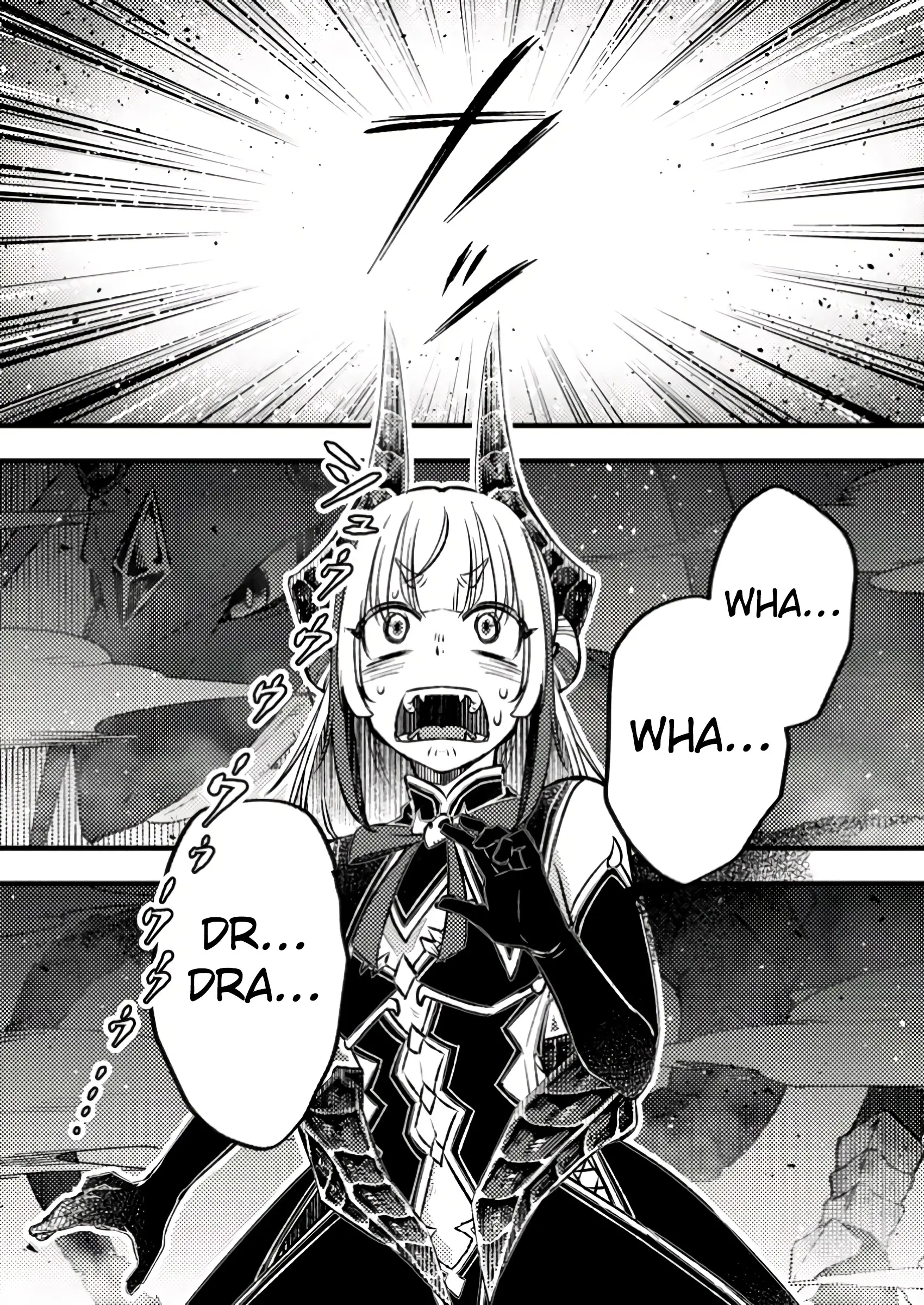 I Was Exiled From The Heroes’ Party So I Tried Raising The Demon Lord To Be Unbelievably Strong - Vol.3 Chapter 14