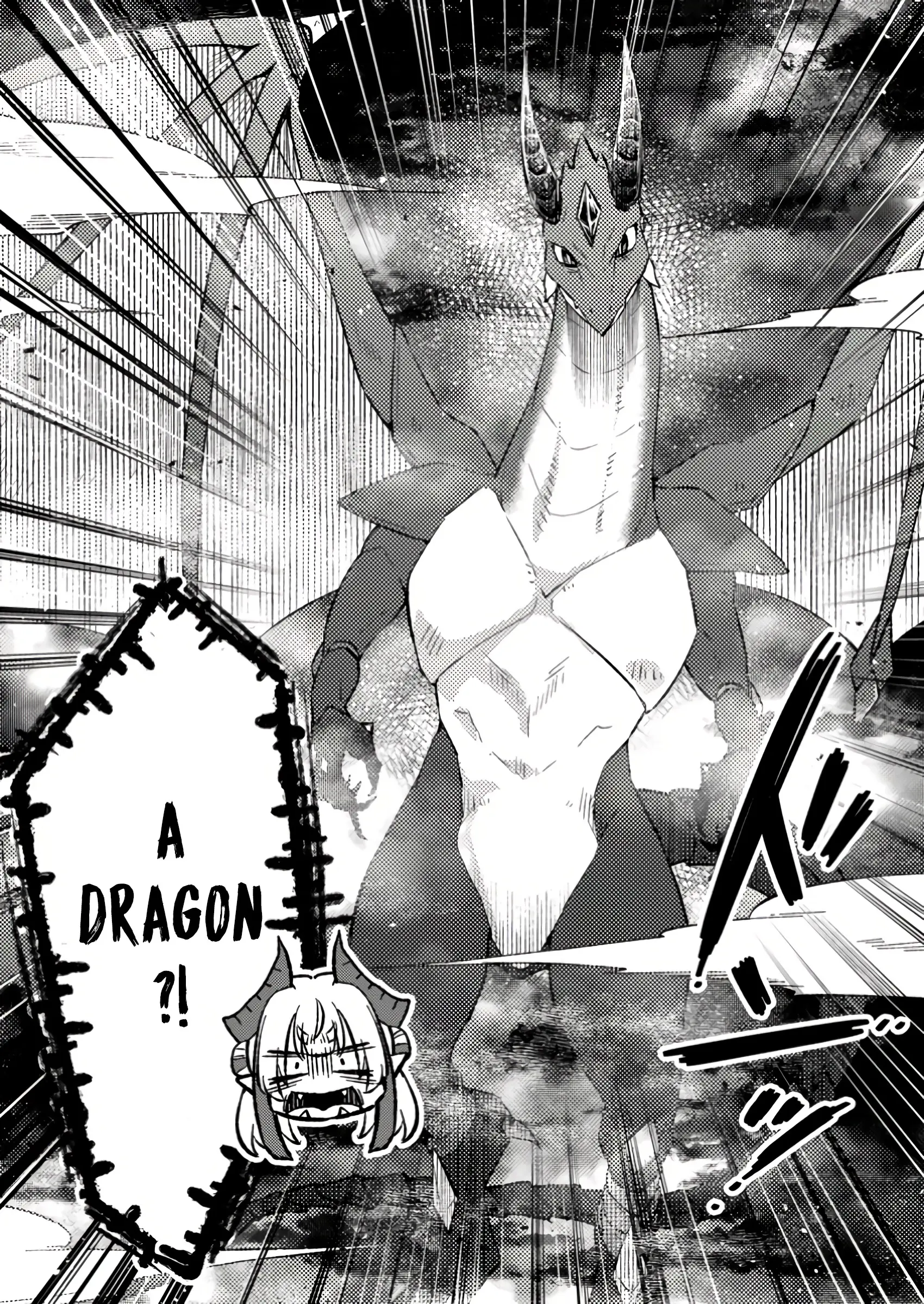 I Was Exiled From The Heroes’ Party So I Tried Raising The Demon Lord To Be Unbelievably Strong - Vol.3 Chapter 14