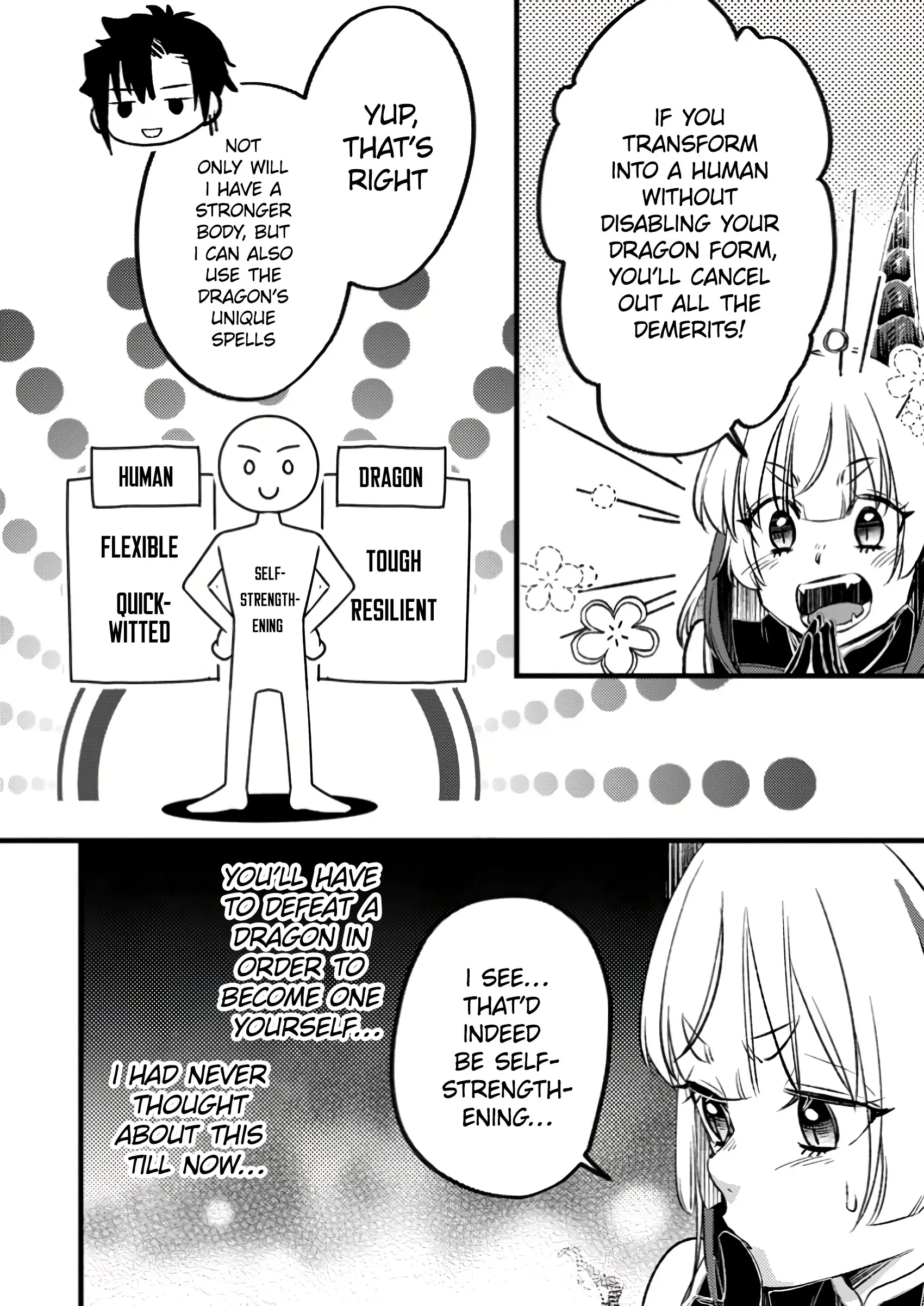 I Was Exiled From The Heroes’ Party So I Tried Raising The Demon Lord To Be Unbelievably Strong - Vol.3 Chapter 14