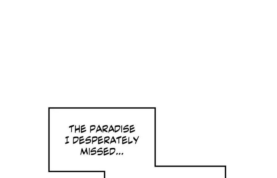 Paradise Again - Chapter 31