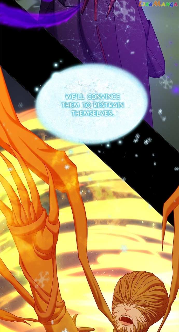 The Star Seekers - Chapter 60