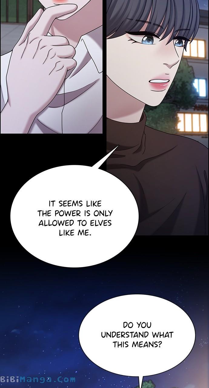 The Star Seekers - Chapter 70