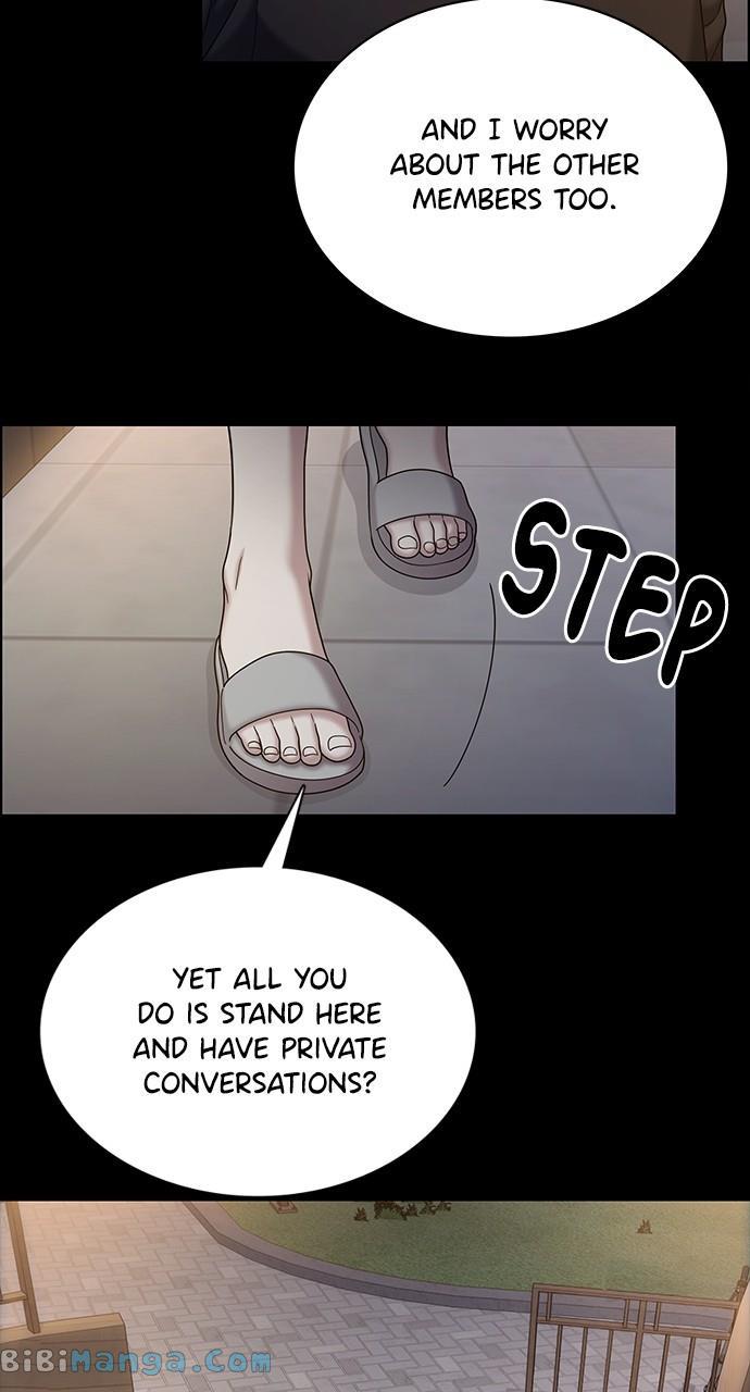 The Star Seekers - Chapter 70