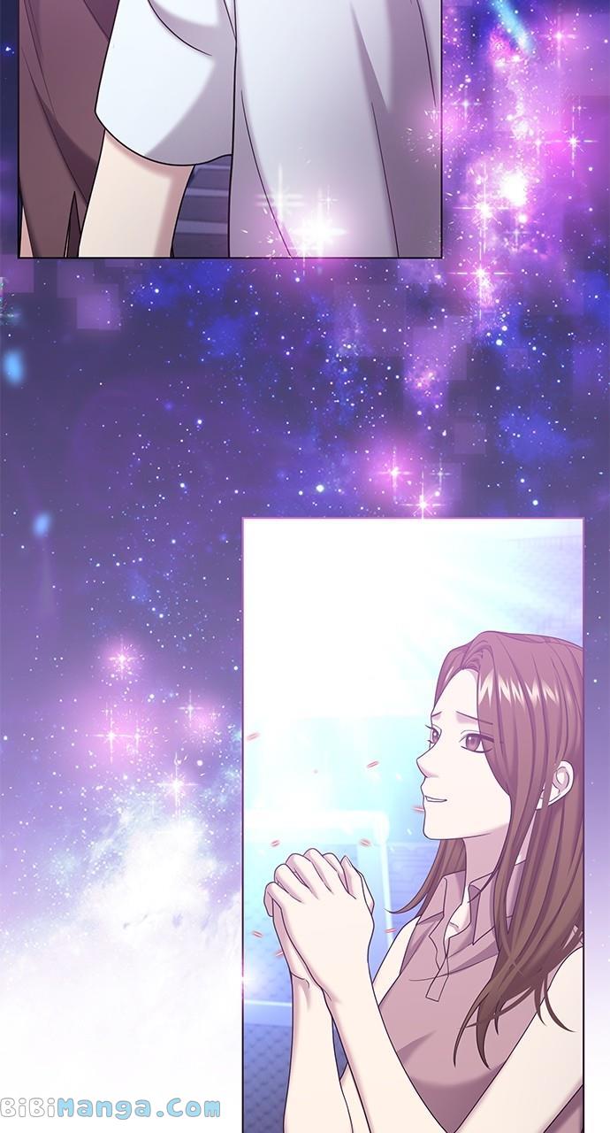 The Star Seekers - Chapter 70