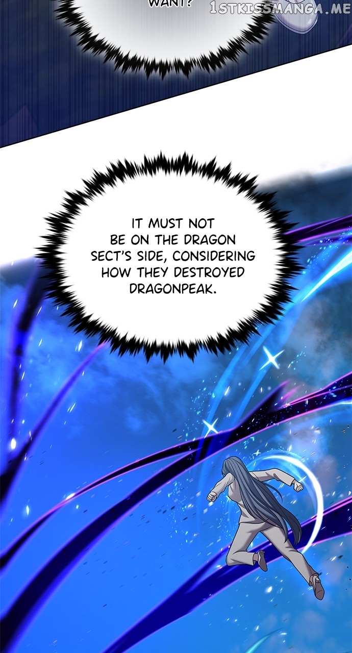 The Star Seekers - Chapter 59