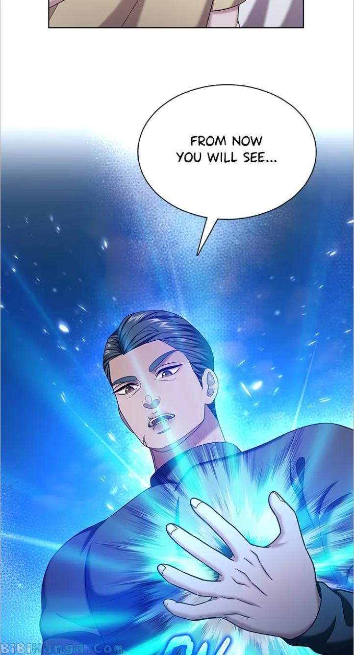 The Star Seekers - Chapter 64